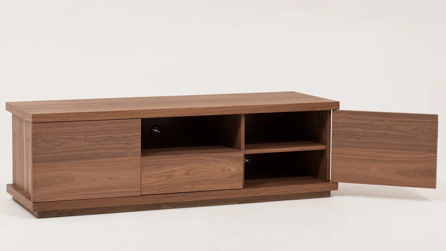 Boom Media Plasma Unit - EQ3 - M Collection NYC 3.jpg