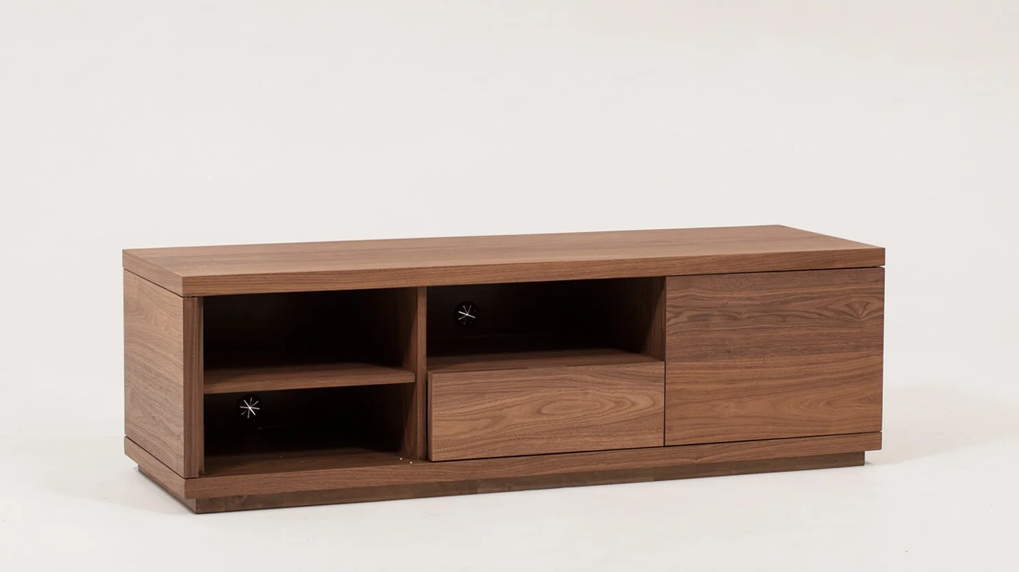 Boom Media Plasma Unit - EQ3 - M Collection NYC 4.jpg