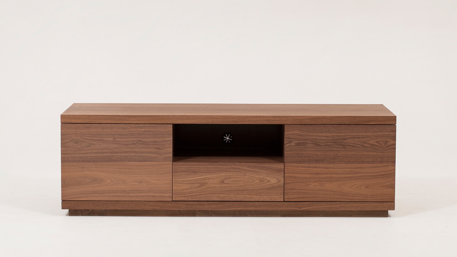 Boom Media Plasma Unit - EQ3 - M Collection NYC.jpg
