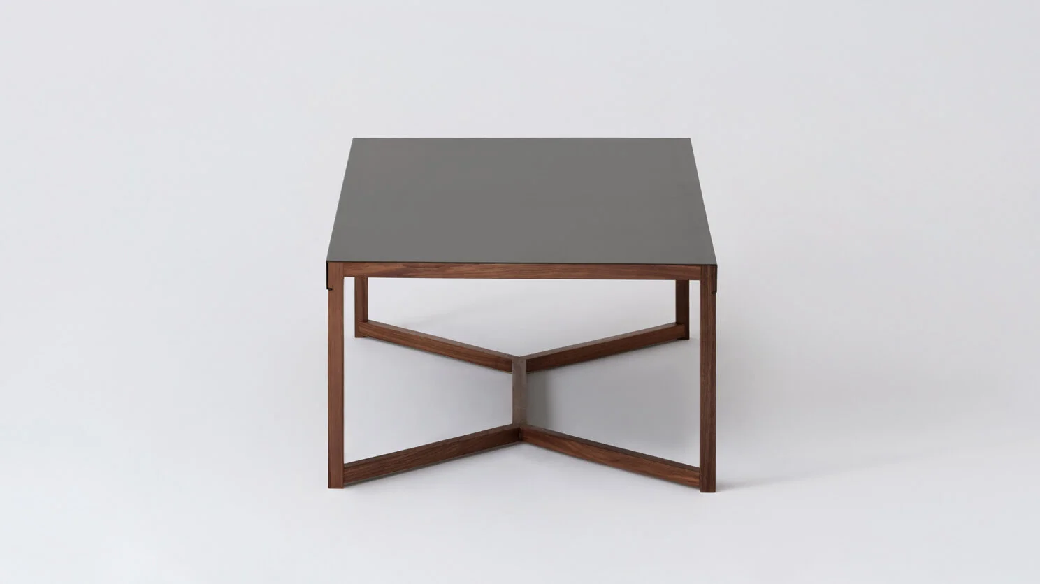 Trivia Coffee Table - Charcoal and Walnut - EQ3 - M Collection NYC 3.jpg