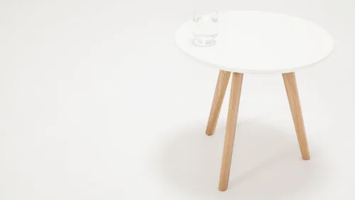 Tate End Table M Collection Home - Tate Coffee Table Eq3 Tate End Table M Collection Home - Tate Coffee Table Eq3