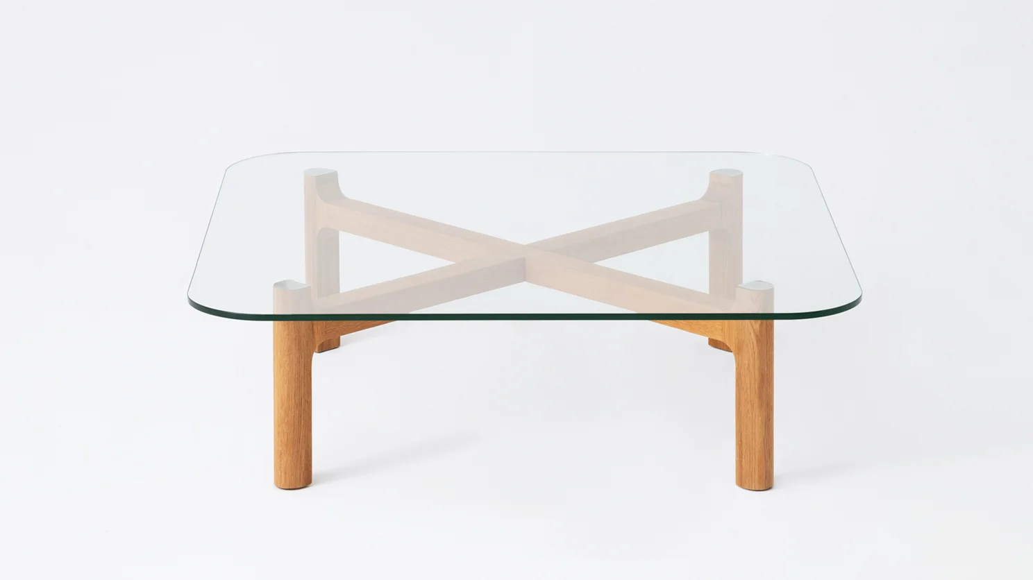 Place Square Coffee Table Oak - EQ3 - M Collection NYC 2.jpg