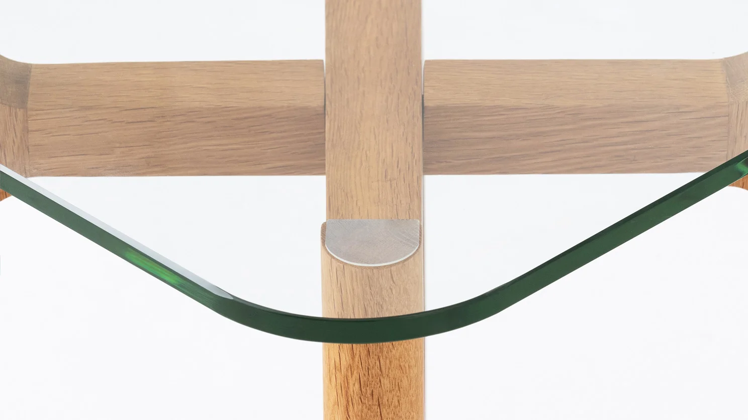 Place Square End Table Oak - EQ3 - M Collection NYC 3.jpg