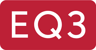 M Collection - EQ3.png