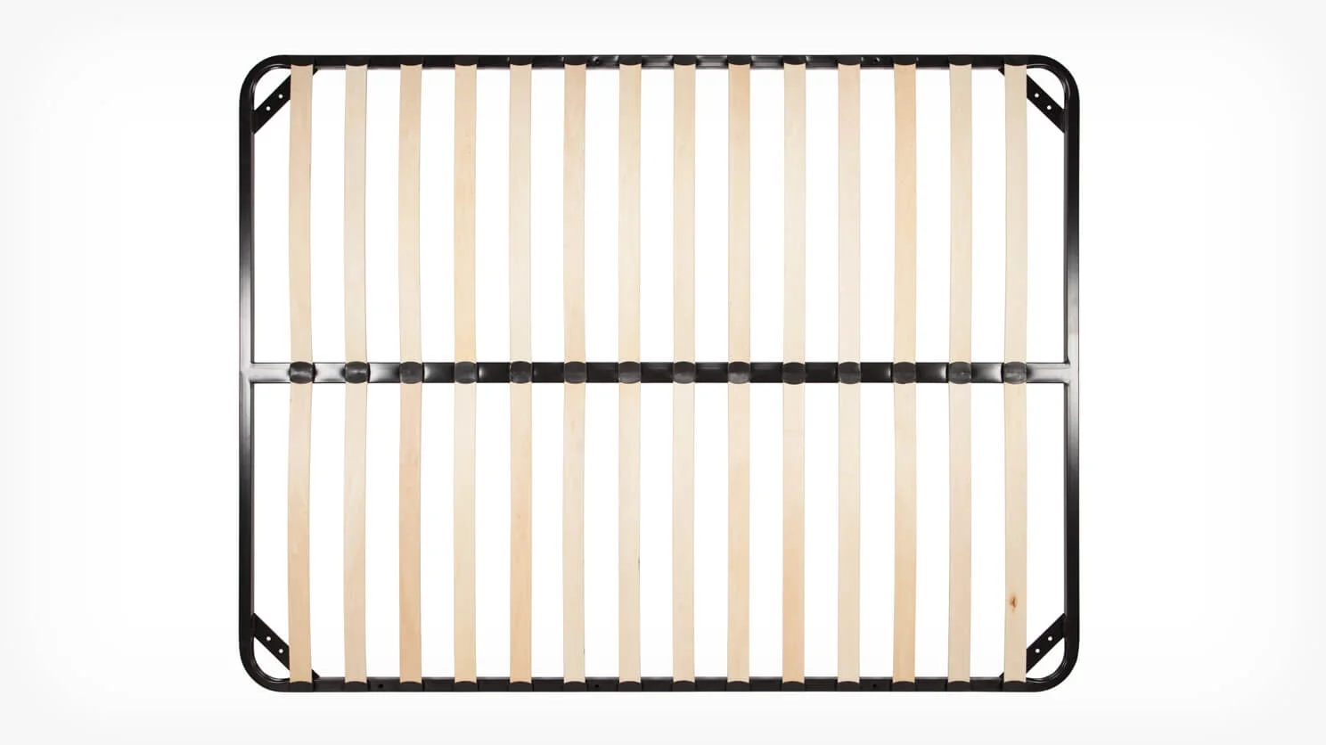 Metal Slats - EQ3 - M Collection.jpg