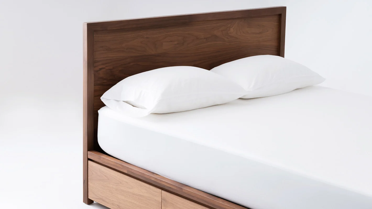 Marcel Panel Bed - EQ3 - M Collection NYC 5.jpg