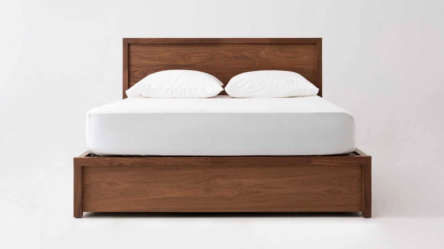 Marcel Panel Bed - EQ3 - M Collection NYC.jpg
