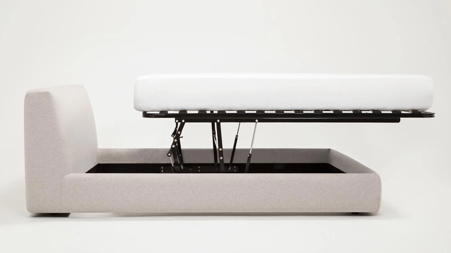Cello Upholstered Bed - Ready to Ship - EQ3 - M Collection NYC 4.png