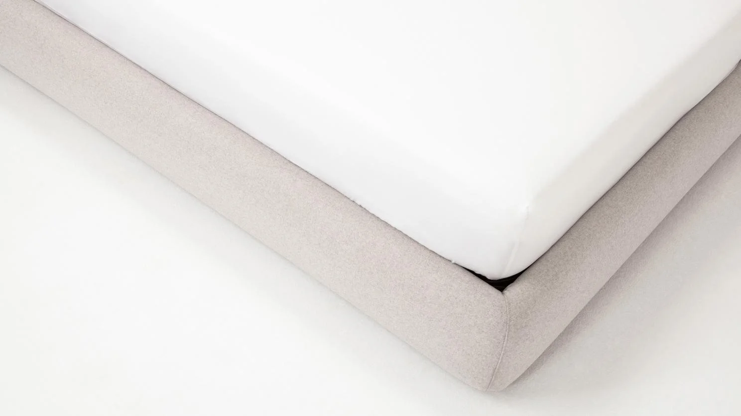 Cello Upholstered Bed - Ready to Ship - EQ3 - M Collection NYC 6.png