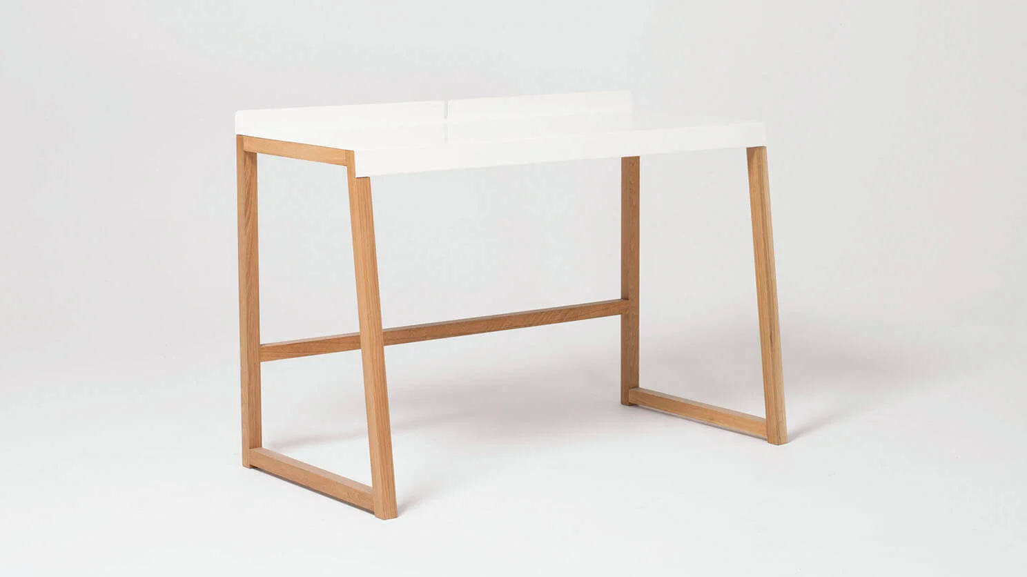 Trivia Desk - White and Oak - EQ3 - M Collection NYC 1.jpg