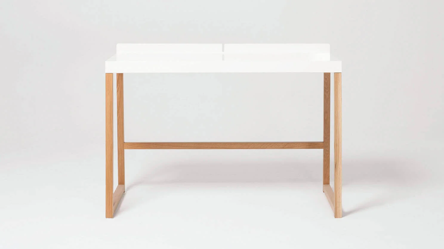 Trivia Desk - White and Oak - EQ3 - M Collection NYC 2.jpg