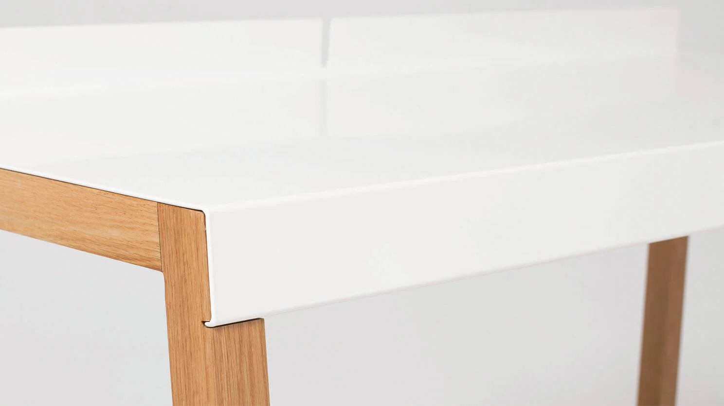 Trivia Desk - White and Oak - EQ3 - M Collection NYC 3.jpg