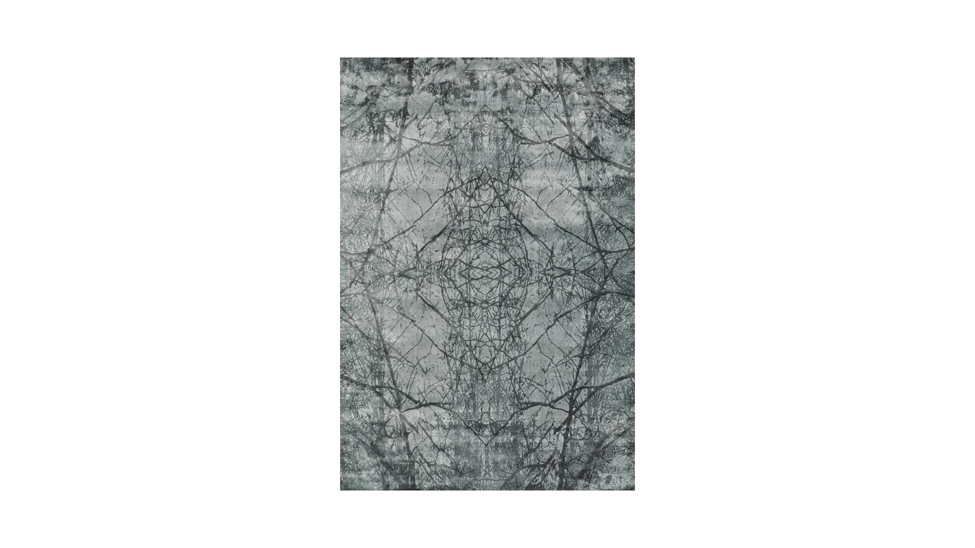Aimi Rug - Linie Design Rugs - M Collection NYC.jpg