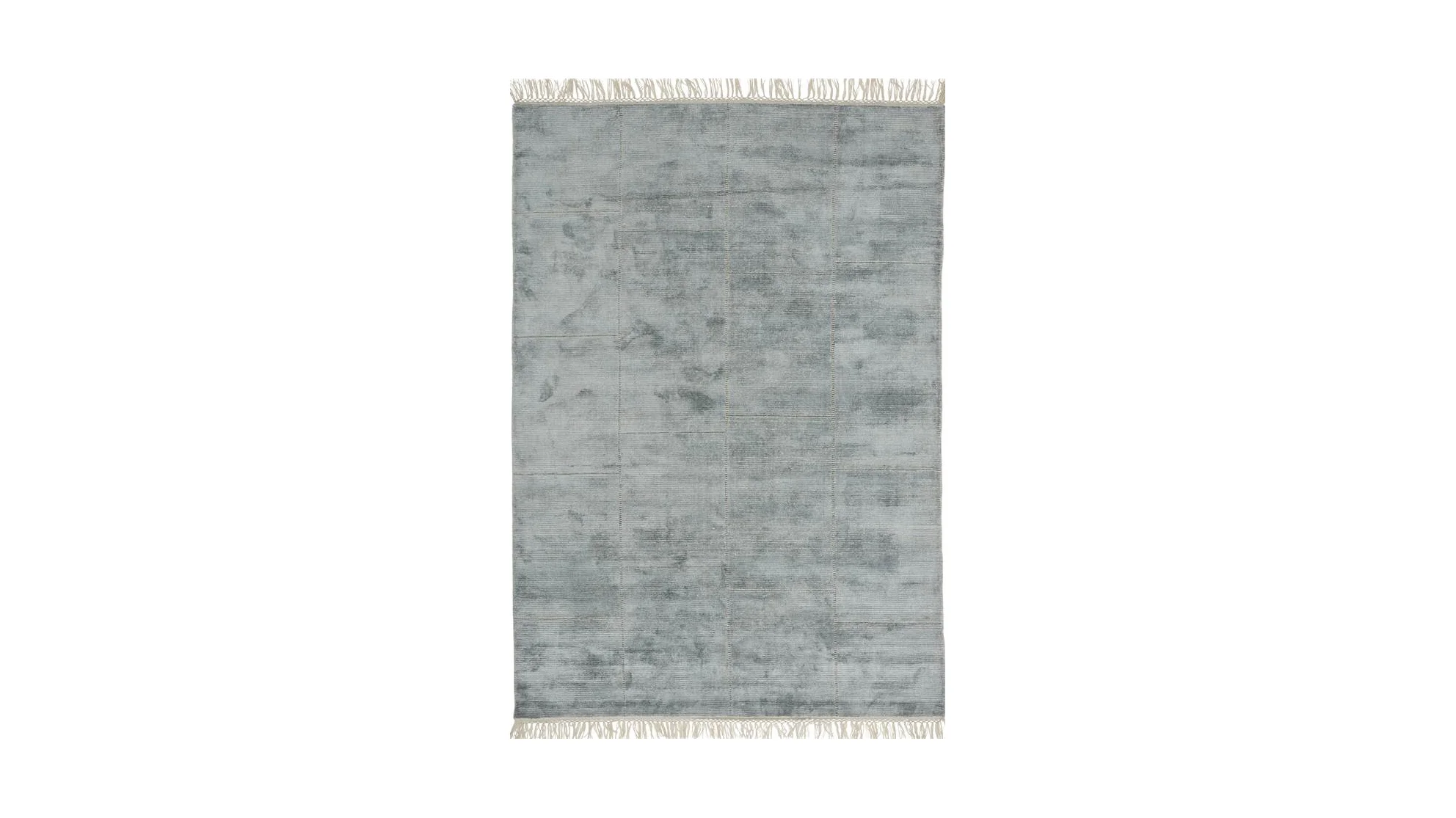 Catania Rug -Turquise - Linie Design - M Collection NYC 1.jpg