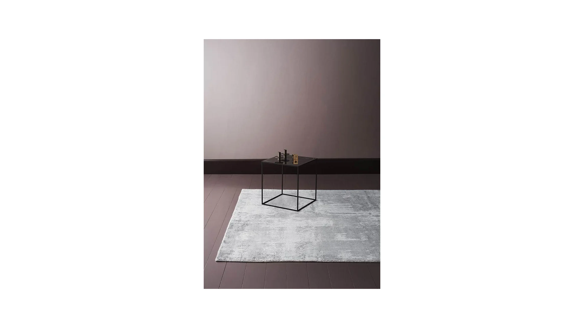 Fuller Rug - Heather - Linie Design - M Collection NYC Lifestyle 1.jpg