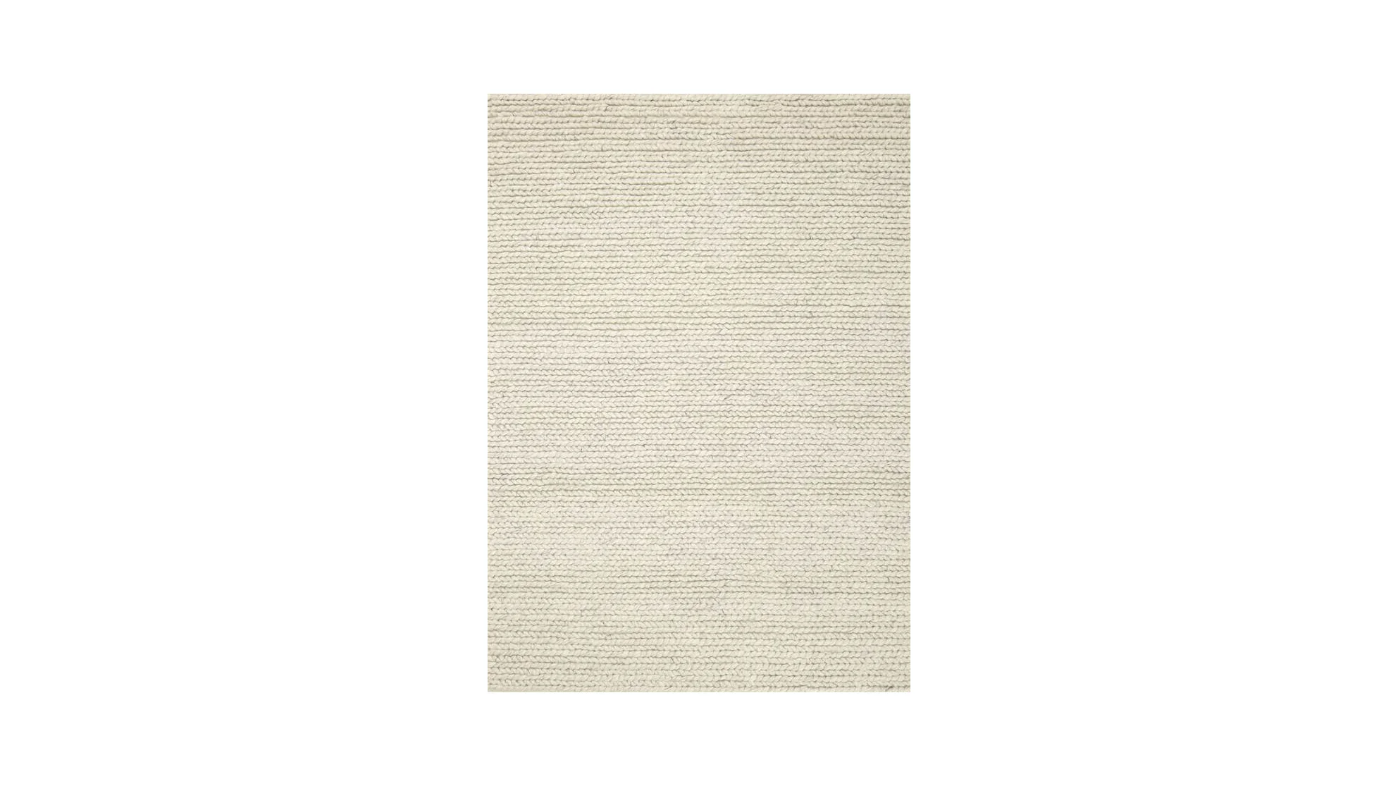 Comfort Rug - Silver - Linie Design - M Collection NYC 1.jpg