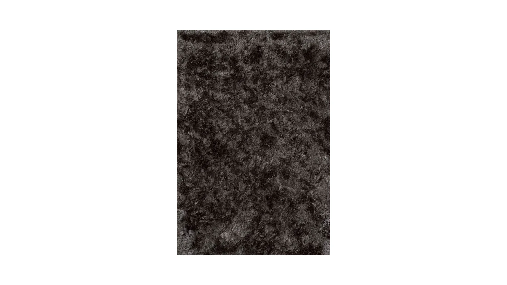 Maltino Rug - Grey - Linie Design - M Collcetion NYC 1.jpg