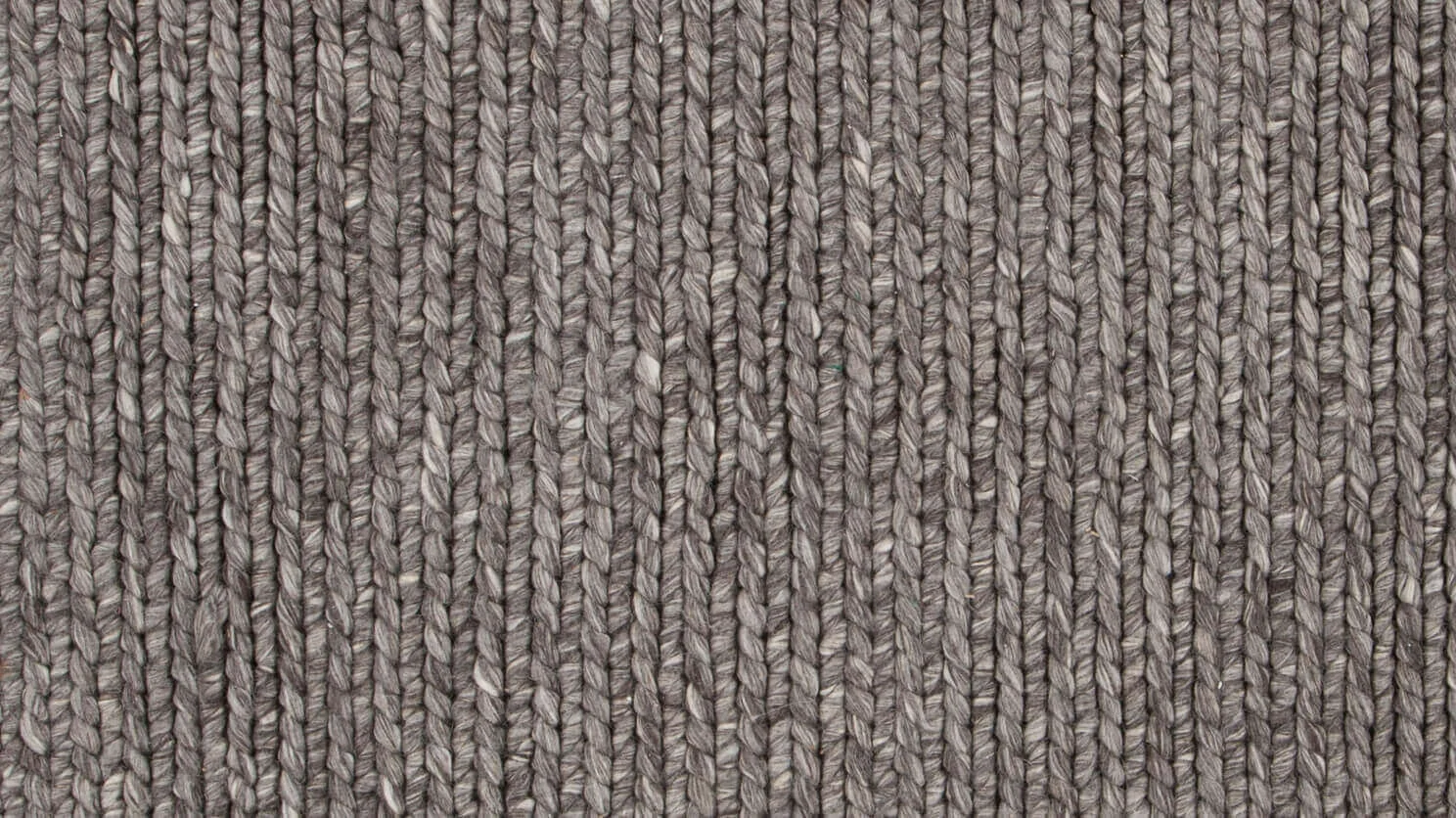 Sitara Rug - EQ3 - M Collection NYC 2.jpg