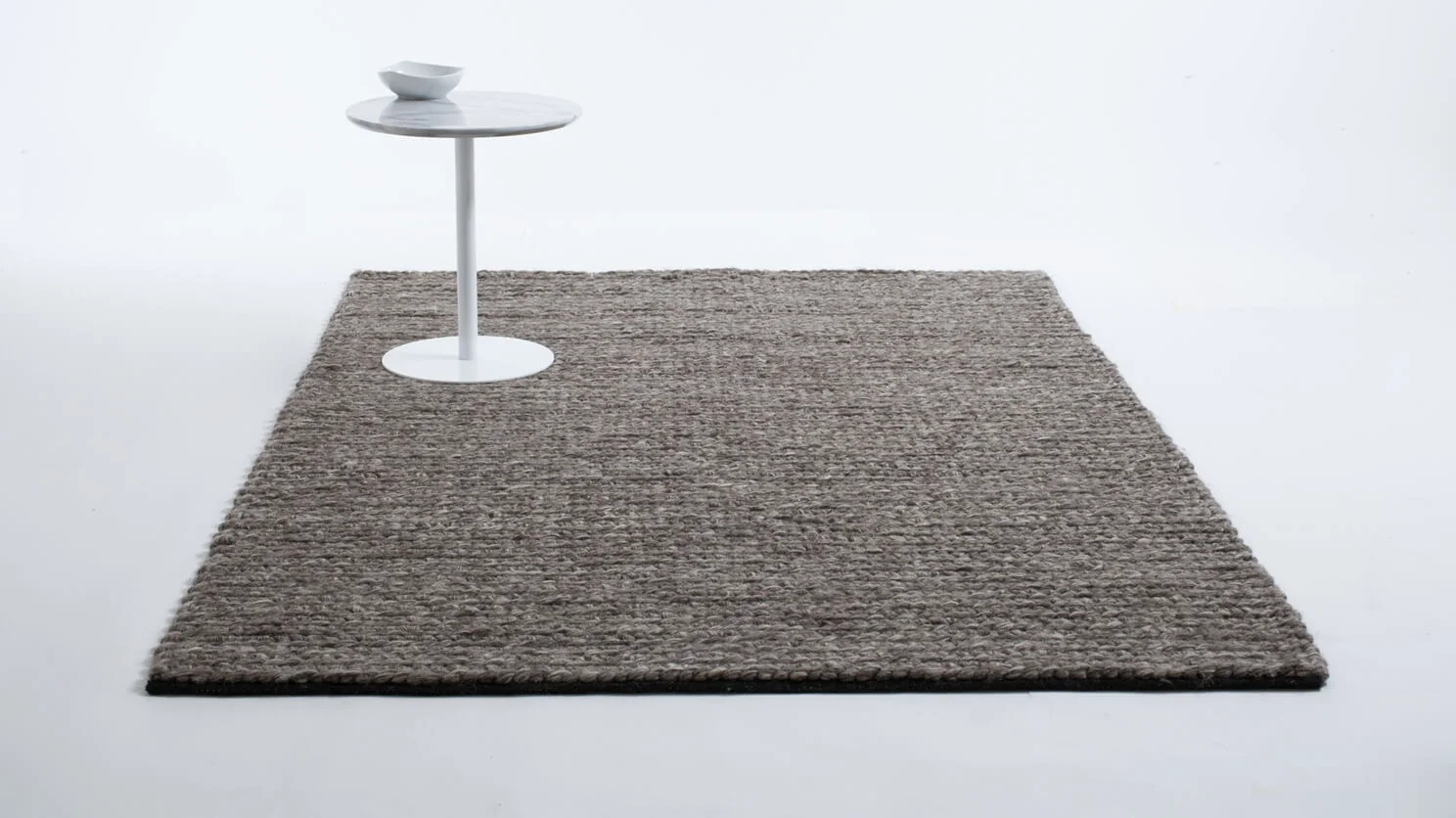 Sitara Rug - EQ3 - M Collection NYC 4.jpg