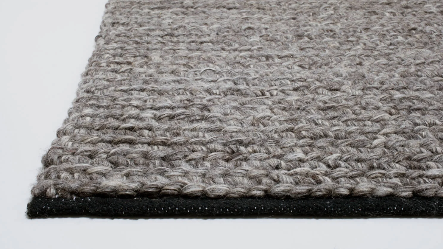 Sitara Rug - EQ3 - M Collection NYC.jpg