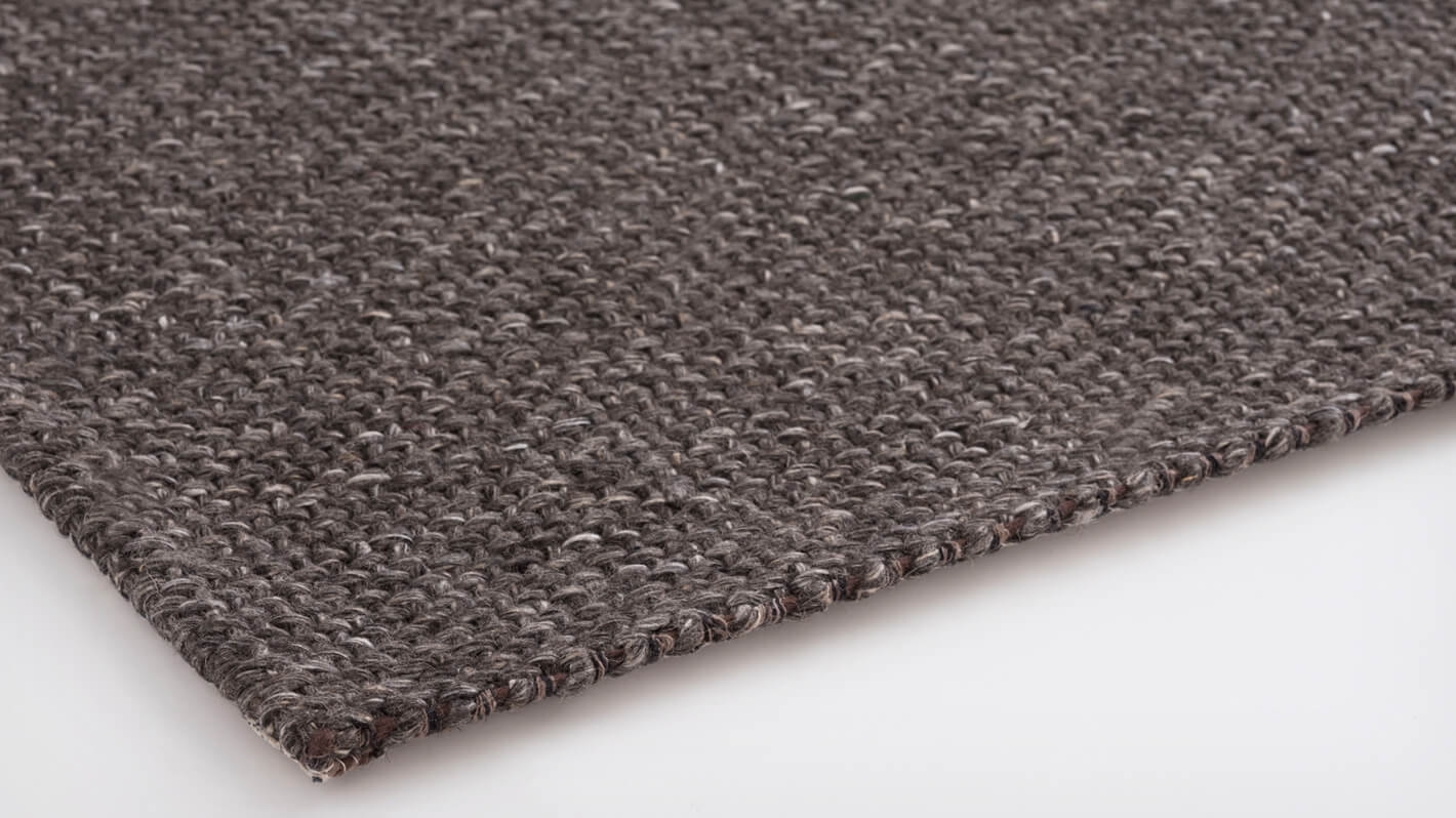 Bila Rug - Dark Grey - EQ3 - M Collection NYC 1.jpg
