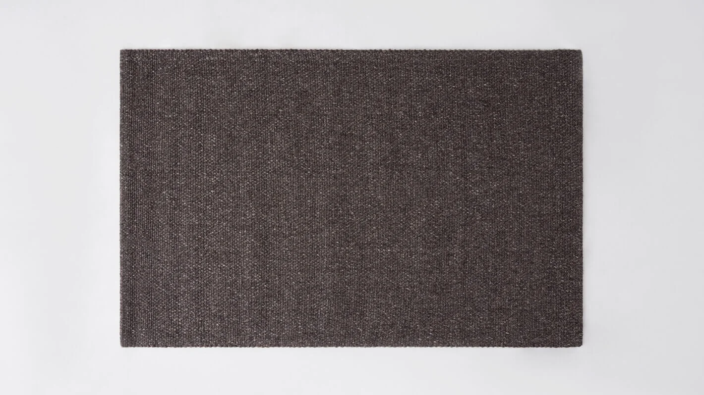 Bila Rug - Dark Grey - EQ3 - M Collection NYC 2.jpg