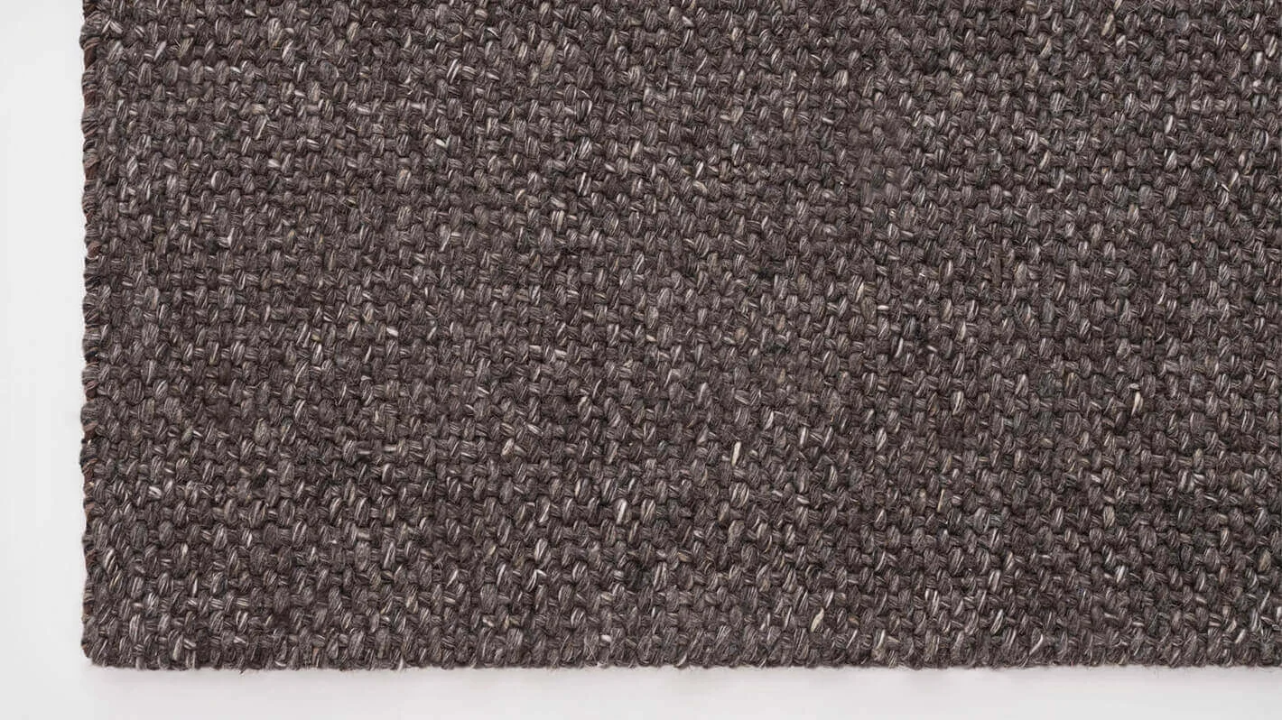 Bila Rug - Dark Grey - EQ3 - M Collection NYC.jpg