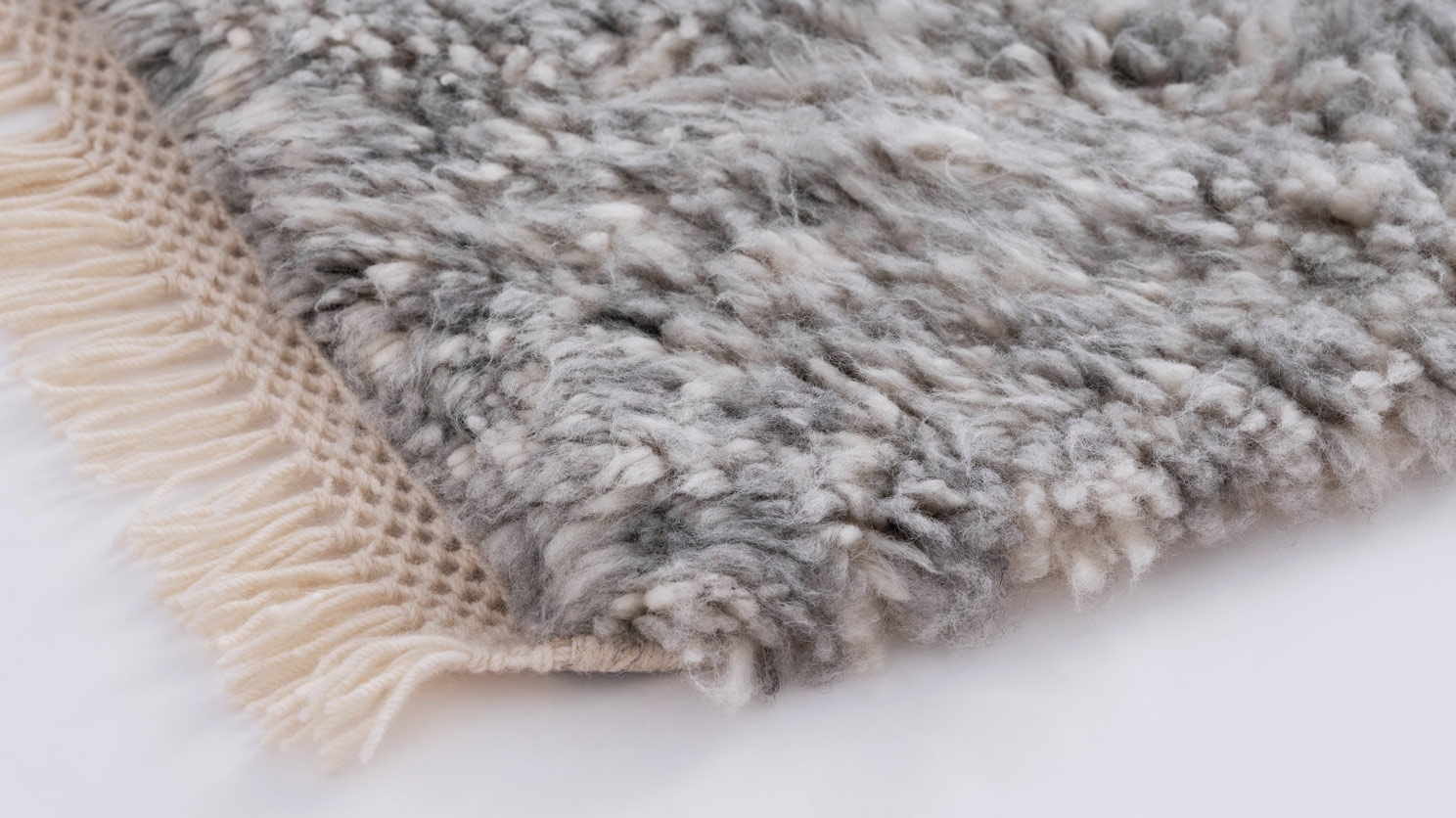 Olav Rug - EQ3 - M Collection NYC 1.jpg