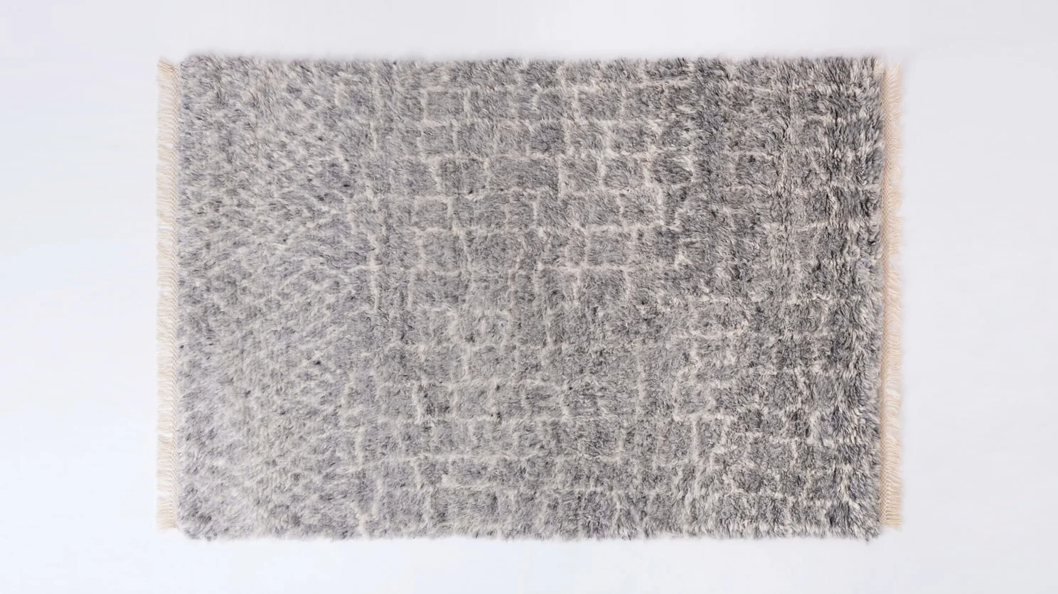 Olav Rug - EQ3 - M Collection NYC 2.jpg