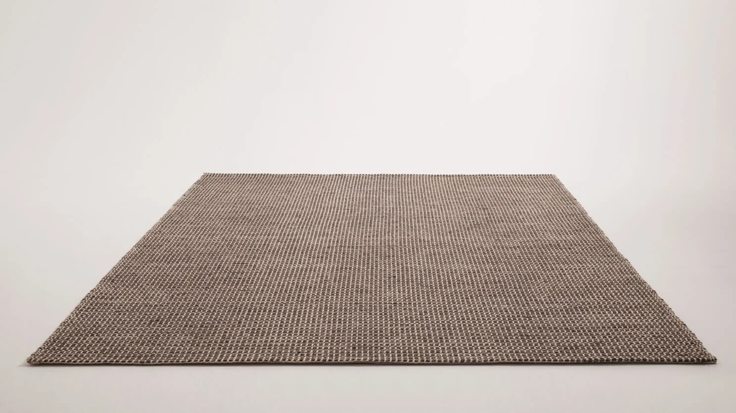 Hazel Rug - EQ3 - M Collection NYC 3.jpg