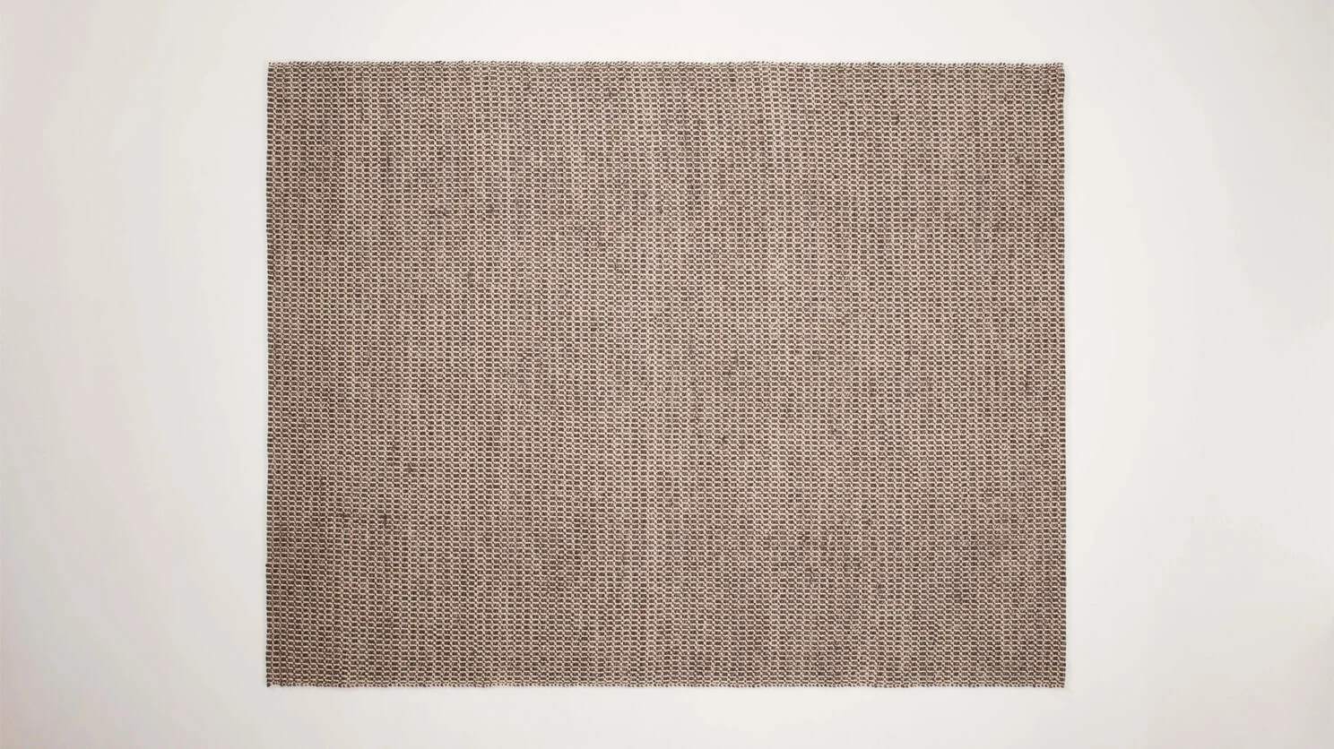Hazel Rug - EQ3 - M Collection NYC 1.jpg
