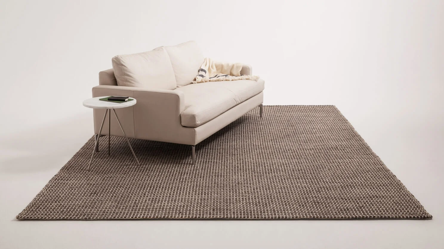 Hazel Rug - EQ3 - M Collection NYC 4.jpg