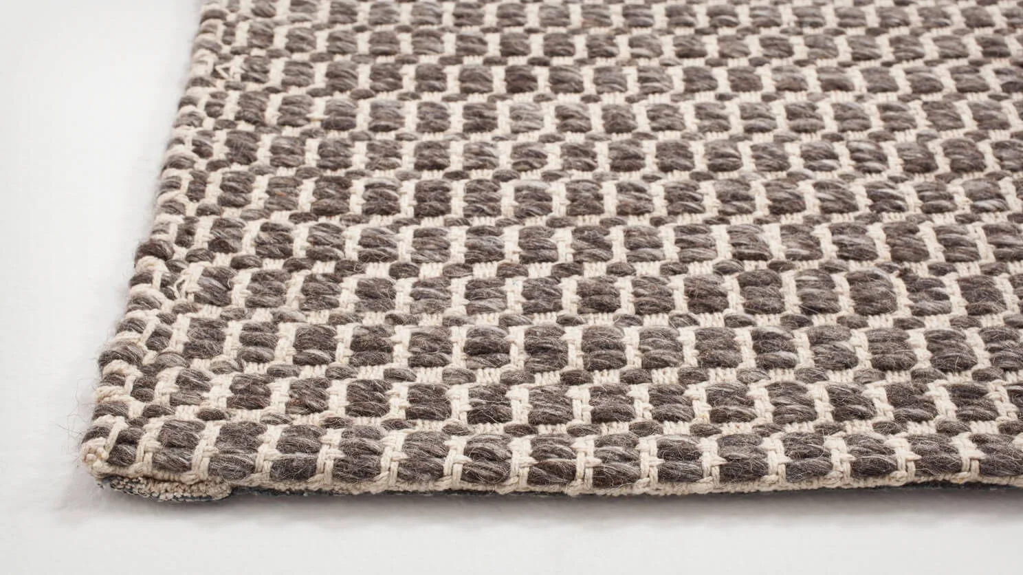 Hazel Rug - EQ3 - M Collection NYC.jpg
