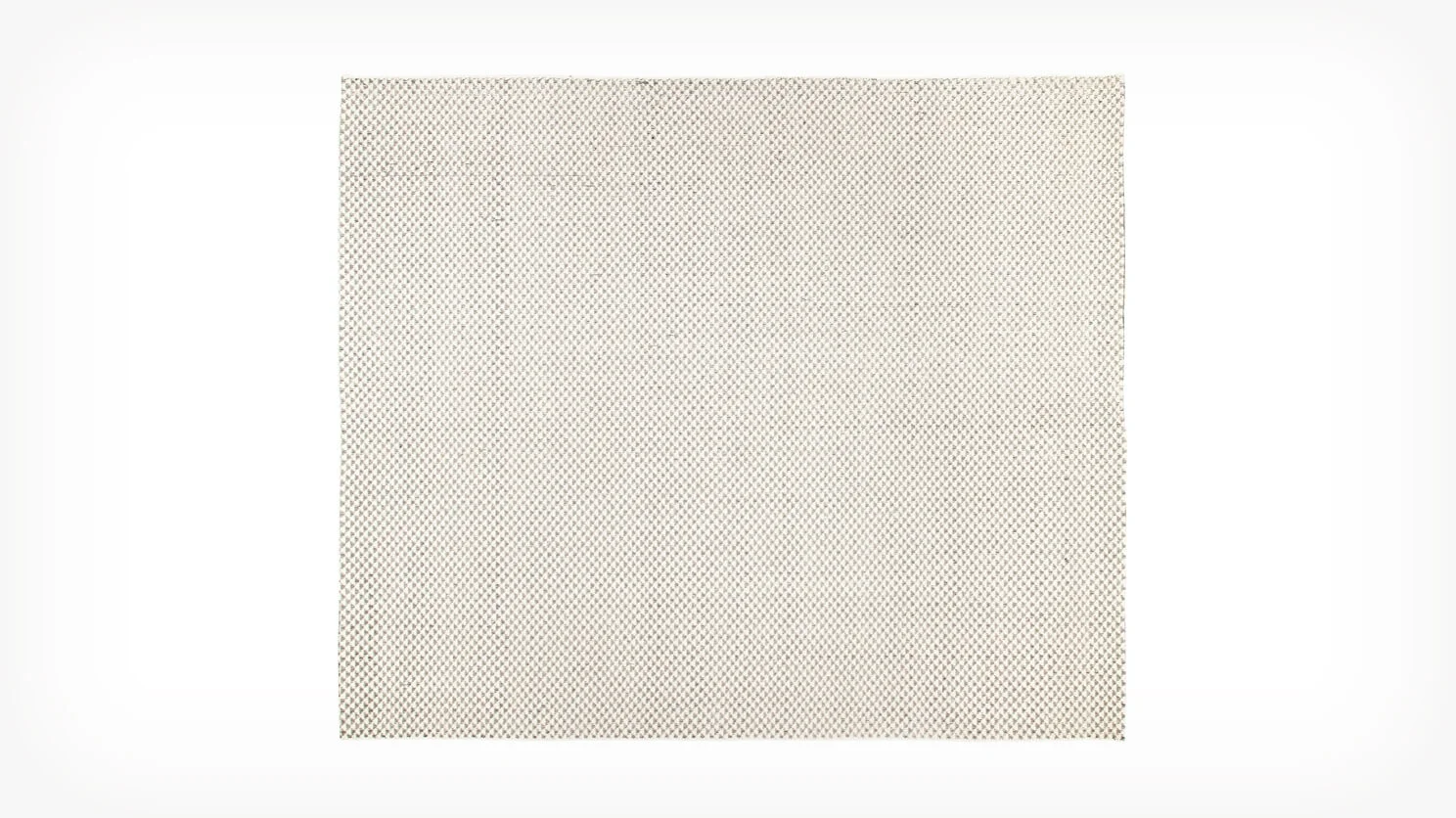 Furrow Rug - EQ3 - M Collection NYC 1.jpg