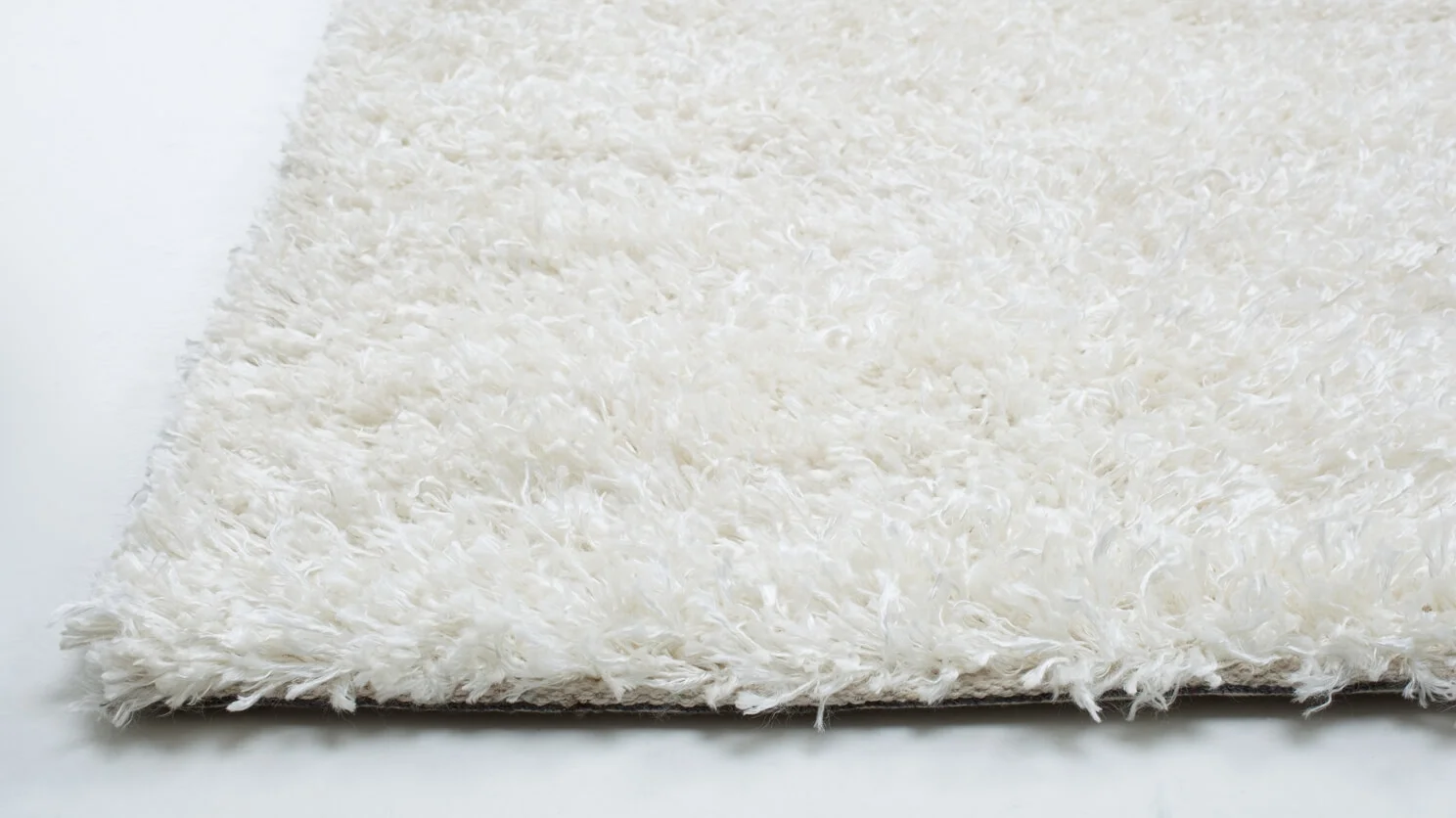 Bardot Rug - EQ3 - M Collection NYC 2.jpg