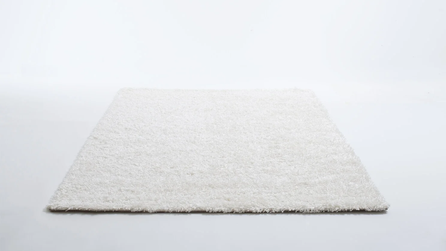 Bardot Rug - EQ3 - M Collection NYC 4.jpg