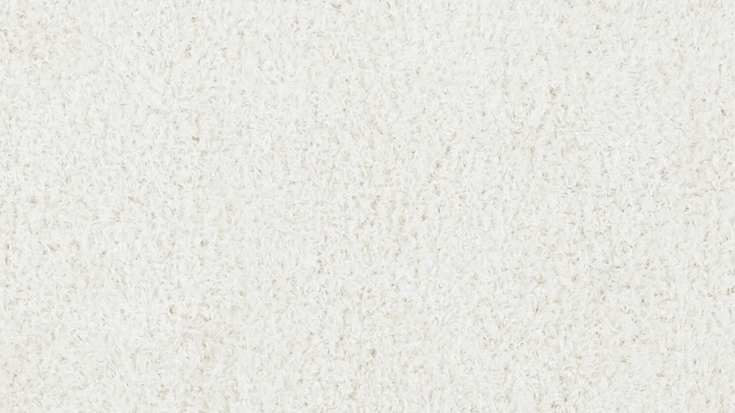 Bardot Rug - EQ3 - M Collection NYC 3.jpg