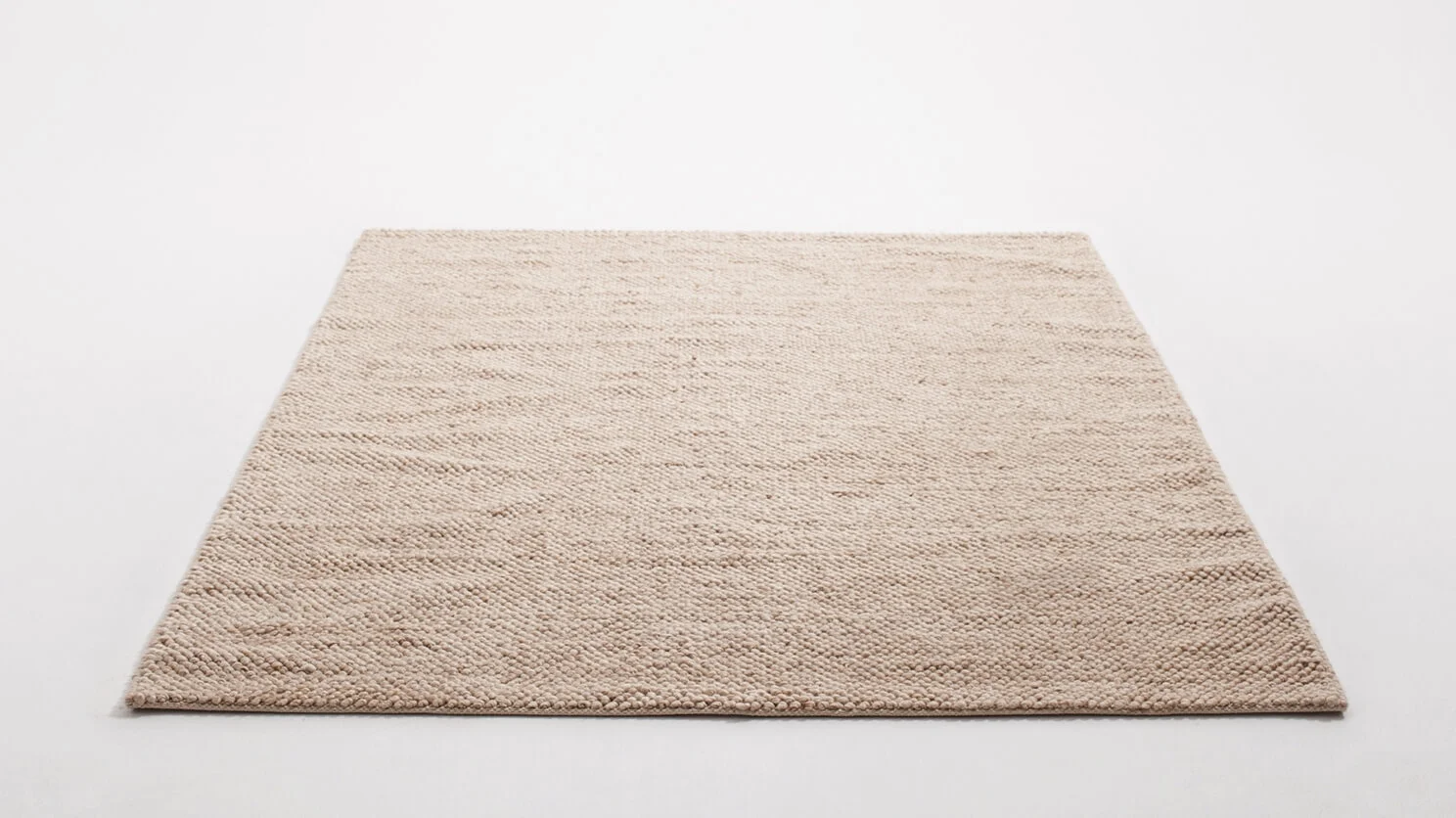 Greta Rug - Cream - EQ3 - M Collection NYC 2.jpg