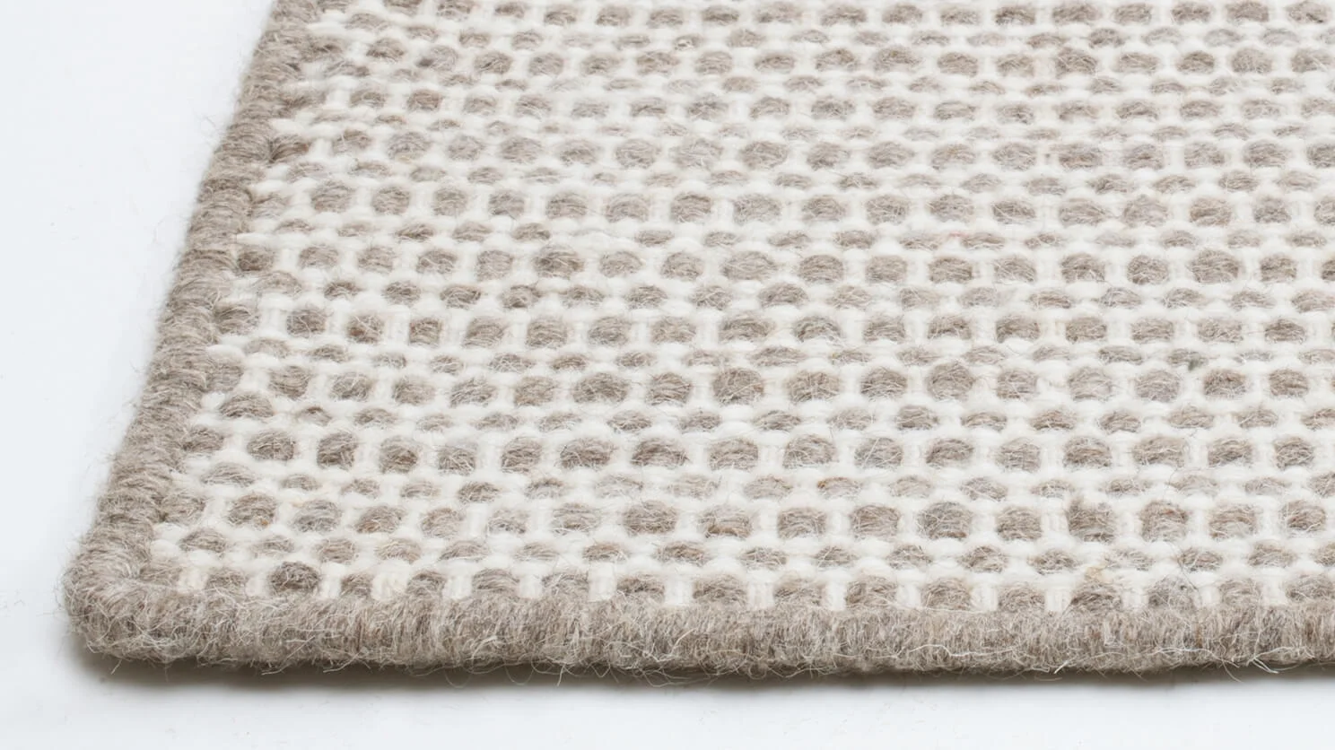 Ori Rug - EQ3 - M Collection NYC 1.jpg