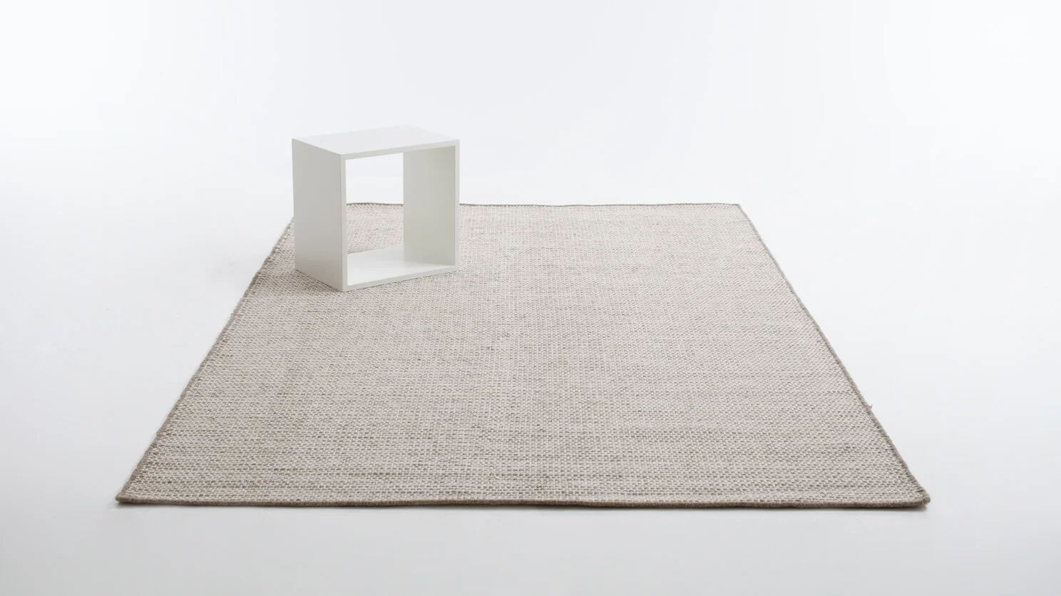 Ori Rug - EQ3 - M Collection NYC 3.jpg