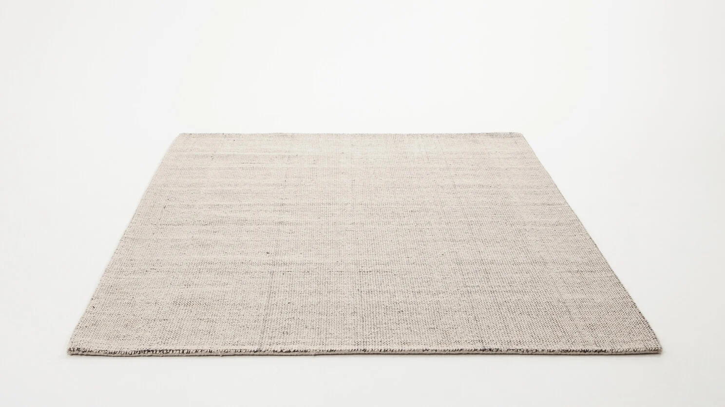 Ember Rug - EQ3 - M Collection NYC 1.jpg