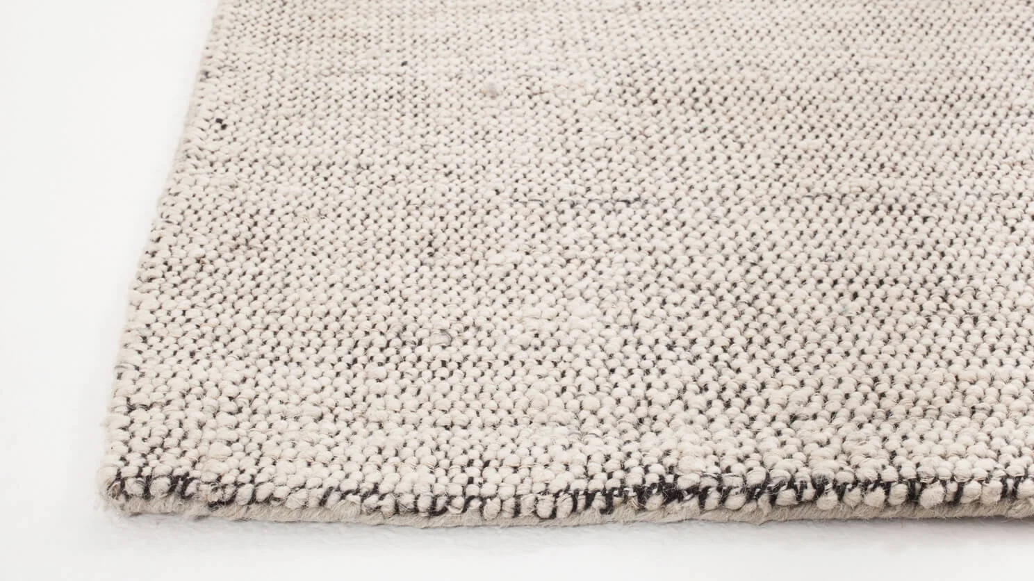 Ember Rug - EQ3 - M Collection NYC 2.jpg