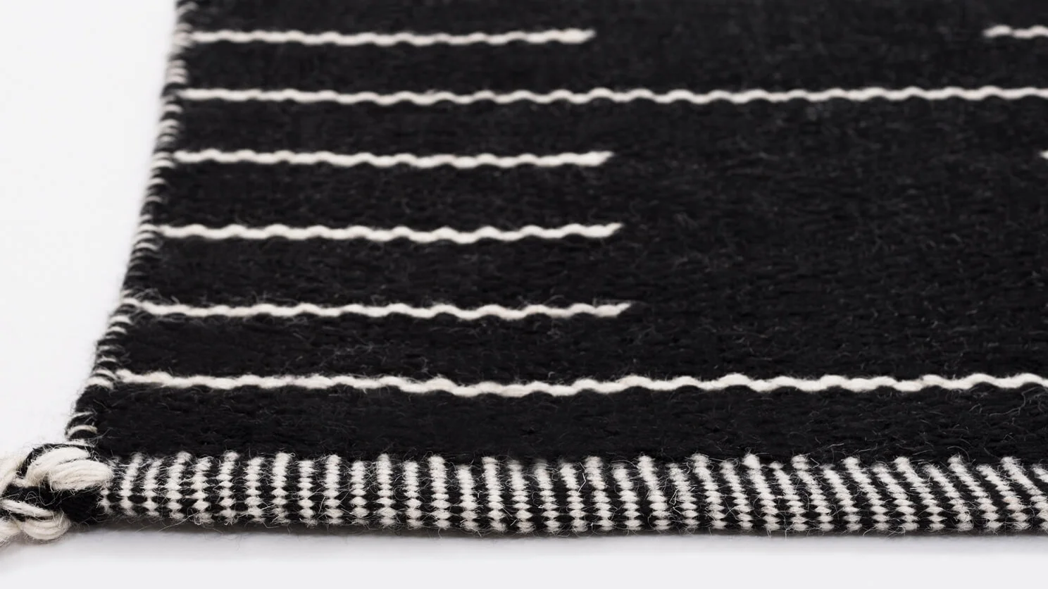 Mystic Reverisble Rug - EQ3 - M Collection NYC 2.jpg