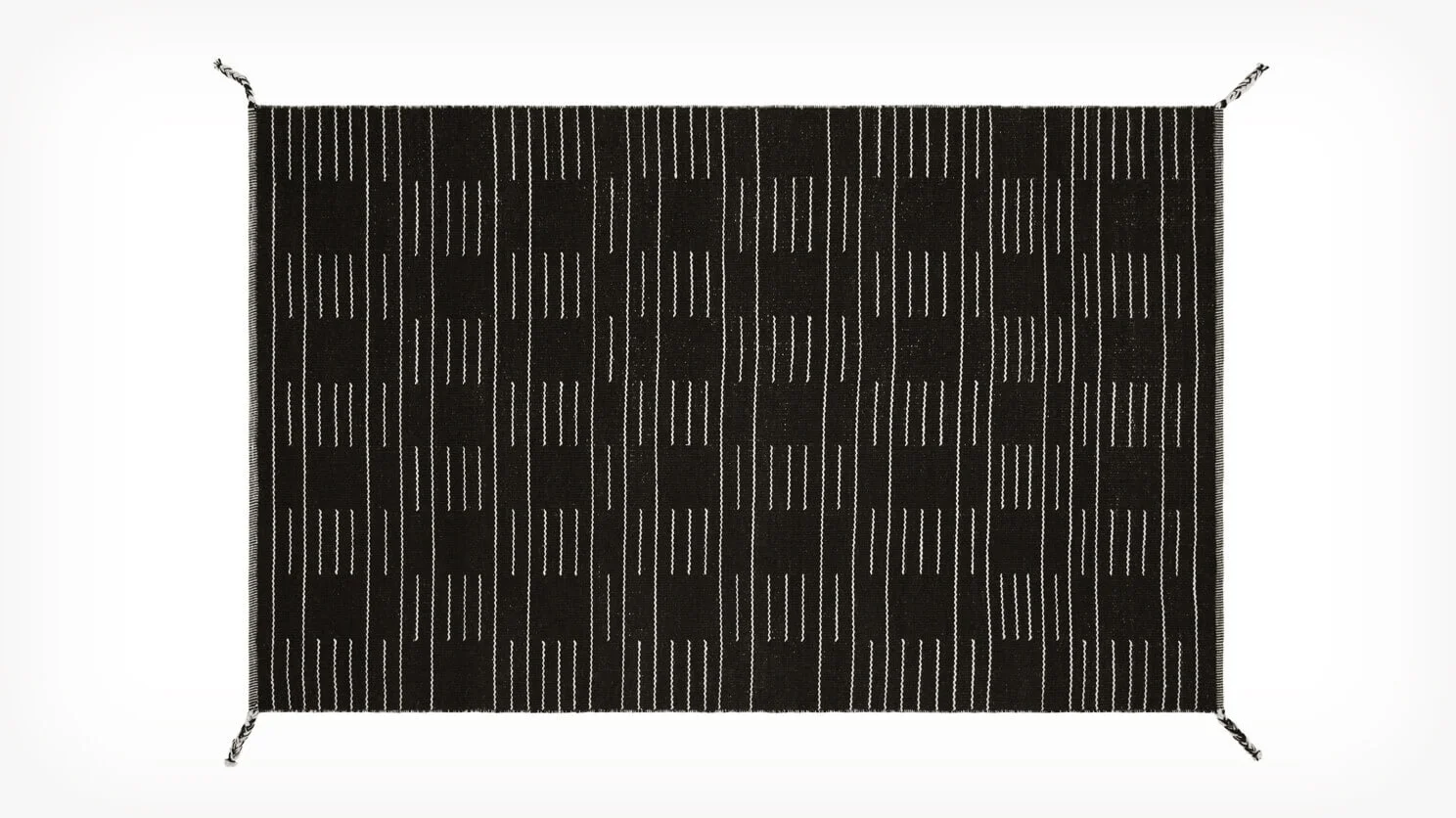 Mystic Reversible Rug - EQ3 - M Collection NYC 1.jpg