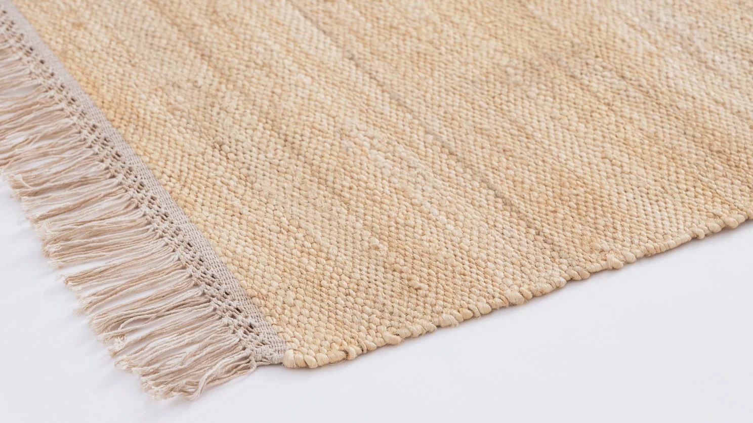 Alpas Rug - EQ3 - M Collection NYC 1.jpg