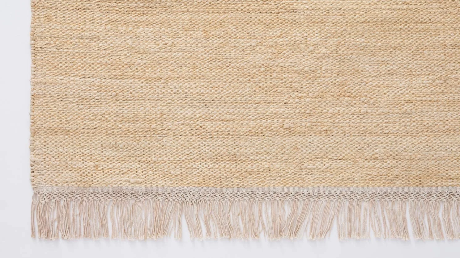 Alpas Rug - EQ3 - M Collection NYC 2.jpg