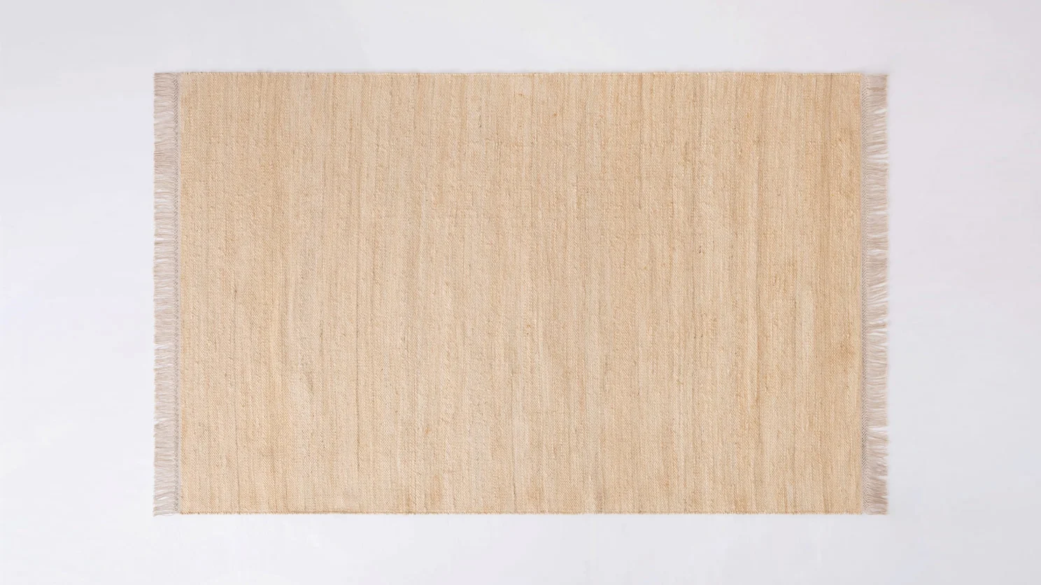 Alpas Rug - EQ3 - M Collection NYC 3.jpg