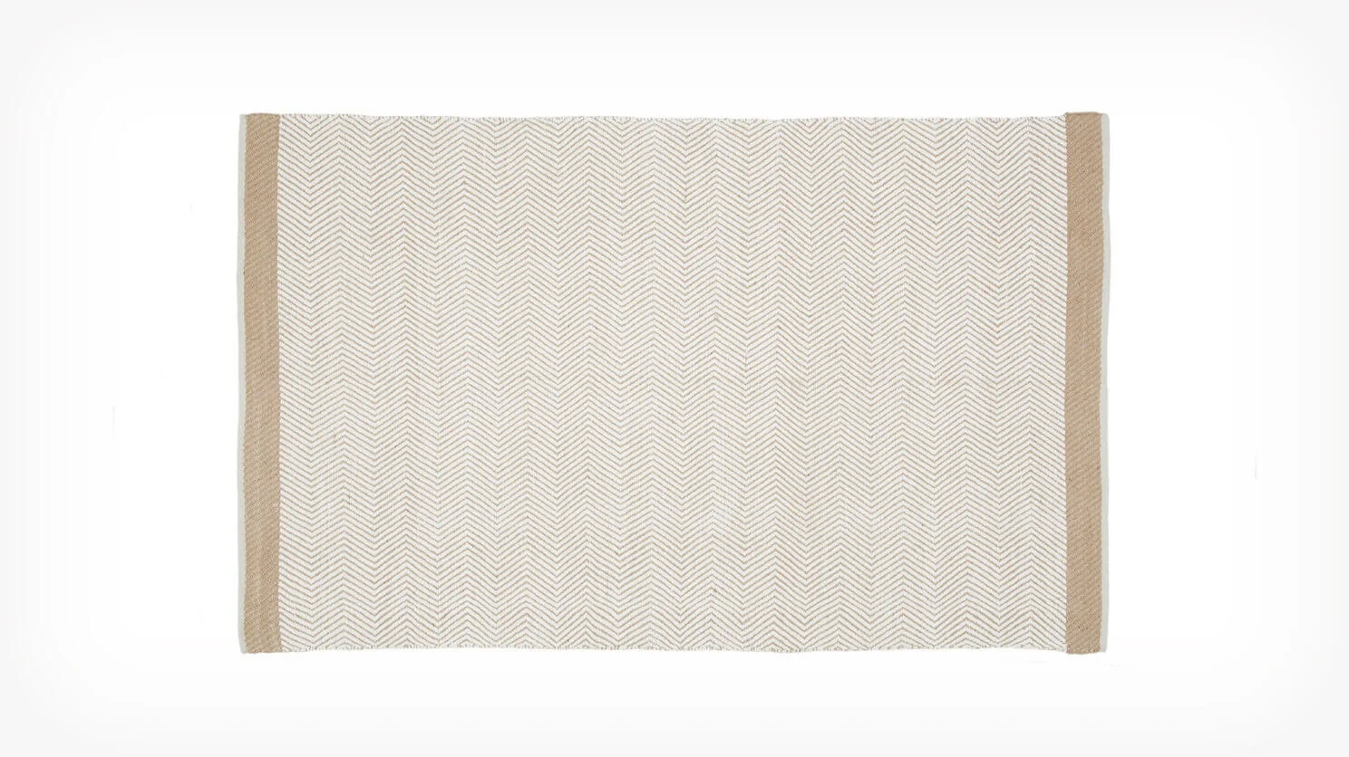 Seville Rug - EQ3 - M Collection NYC 2.jpg
