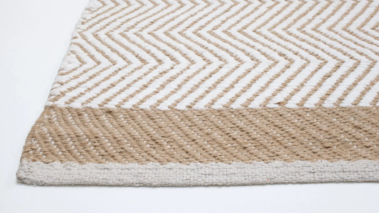 Seville Rug - EQ3 - M Collection NYC 1.jpg