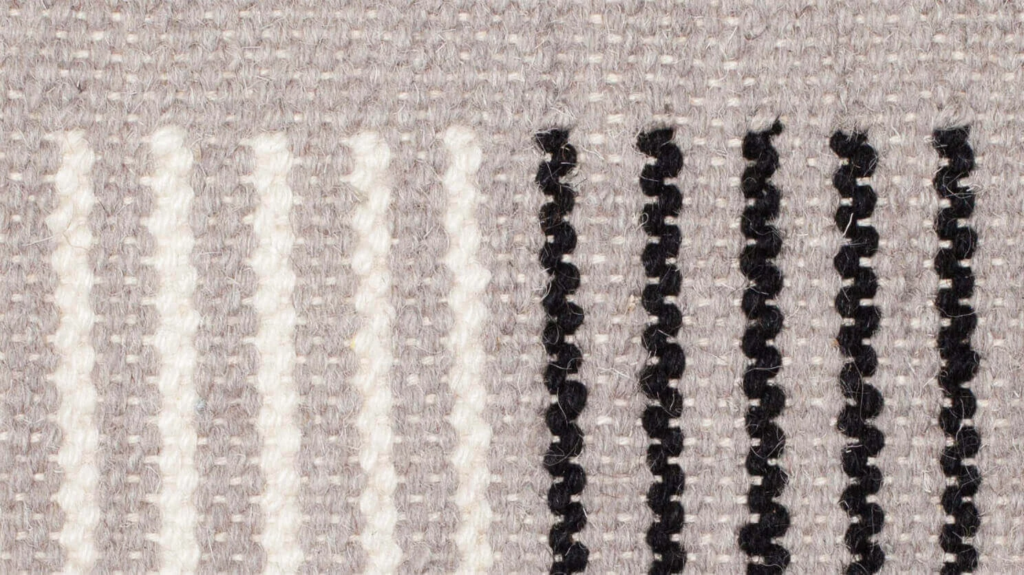 Karl Rug - EQ3 - M Collection NYC 2.jpg